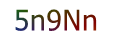 mã xác nhận