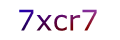 mã xác nhận