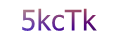 mã xác nhận