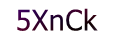 mã xác nhận