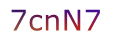 mã xác nhận