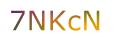 mã xác nhận