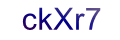 mã xác nhận