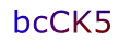 mã xác nhận