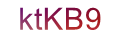 mã xác nhận