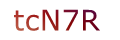 mã xác nhận