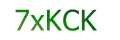 mã xác nhận