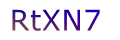mã xác nhận
