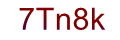 mã xác nhận