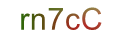 mã xác nhận