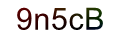 mã xác nhận