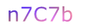 mã xác nhận