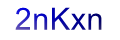mã xác nhận