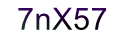 mã xác nhận