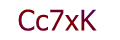 mã xác nhận