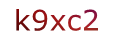 mã xác nhận