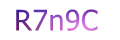 mã xác nhận