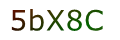 mã xác nhận