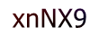 mã xác nhận