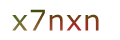 mã xác nhận