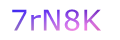 mã xác nhận