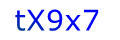 mã xác nhận