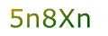 mã xác nhận