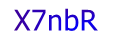 mã xác nhận