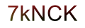 mã xác nhận