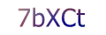 mã xác nhận