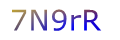 mã xác nhận