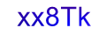 mã xác nhận