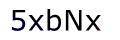 mã xác nhận