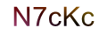 mã xác nhận