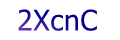 mã xác nhận