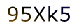 mã xác nhận