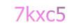 mã xác nhận