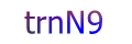 mã xác nhận