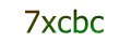 mã xác nhận