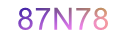 mã xác nhận