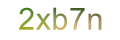 mã xác nhận