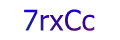 mã xác nhận