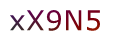 mã xác nhận