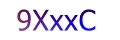 mã xác nhận