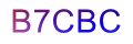 mã xác nhận