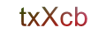 mã xác nhận
