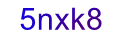 mã xác nhận
