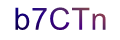 mã xác nhận