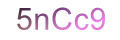 mã xác nhận
