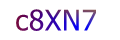 mã xác nhận